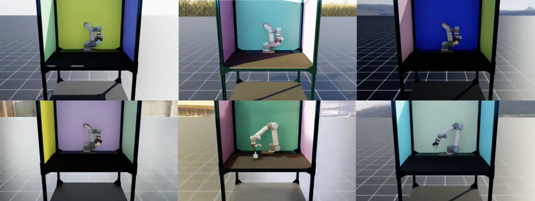 Project Screenshot